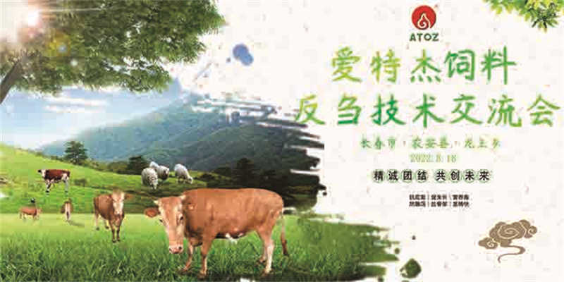 愛特杰團隊“組合拳”快速幫扶合作伙伴！