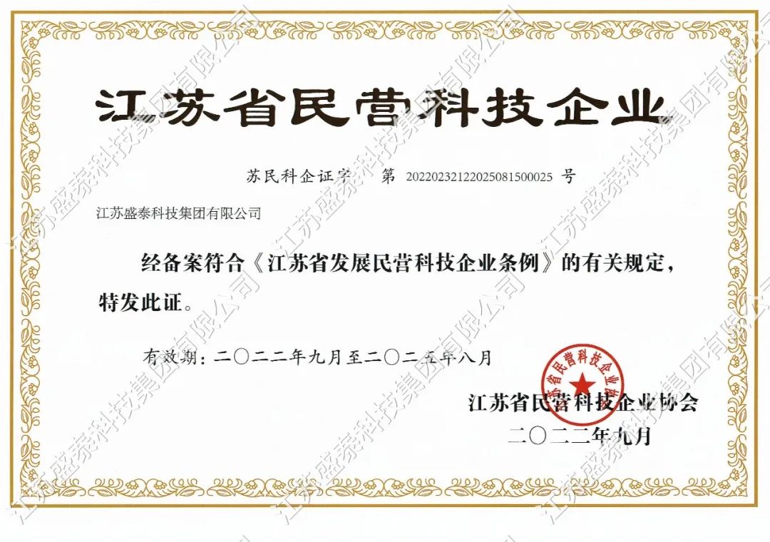 ���Kʡ��I�Ƽ���I(y��)