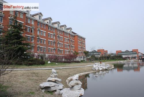 ���� (2).jpg